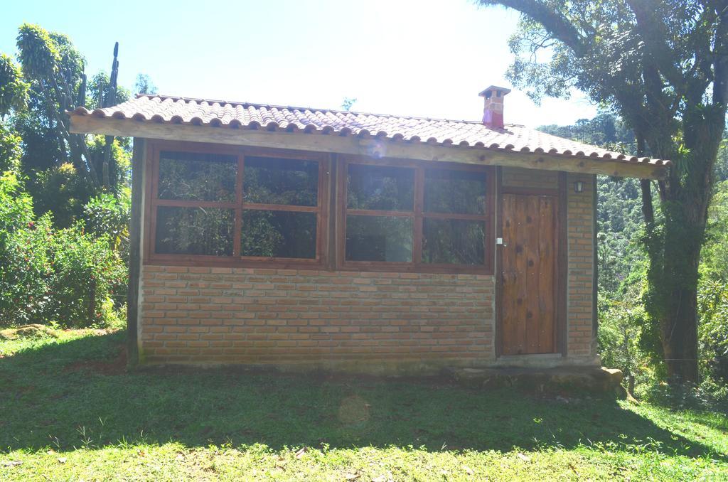 Pizzaria Do Vale Inn